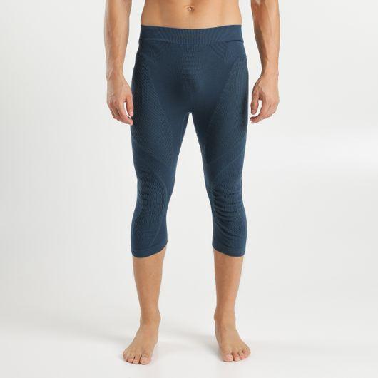 Image du produit UYN 3/4-Thermohose Evolutyon Biotech (M)