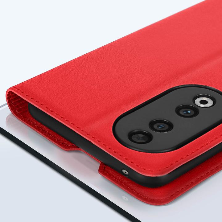 Image du produit Avizar Série Volt (Honor 90)