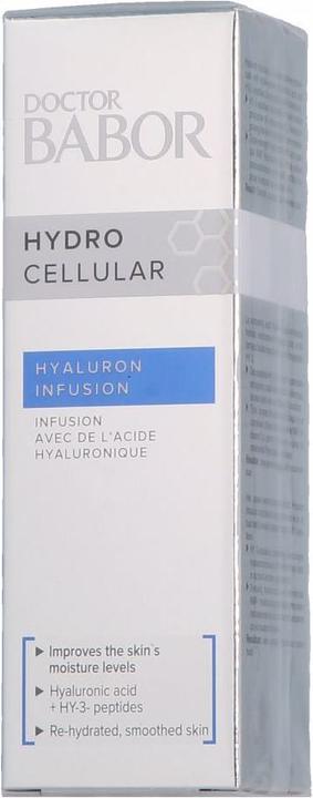 Produktbild Babor Doctor Hydro Cellular (30 ml)