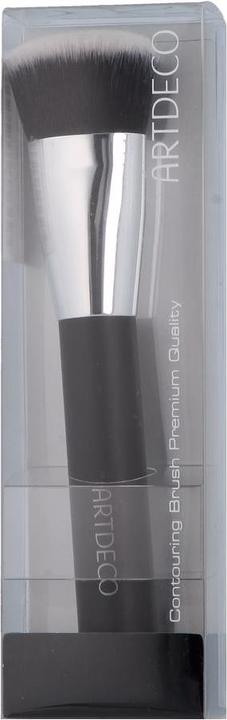 Artdeco Contouring Brush