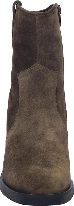Produktbild Josef Seibel 98702-MI402 (41)
