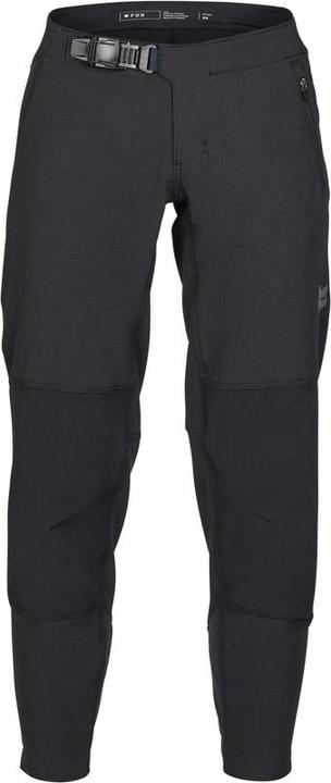 Immagine prodotto Fox Pantalone 24 Anni Defend Blk (24)