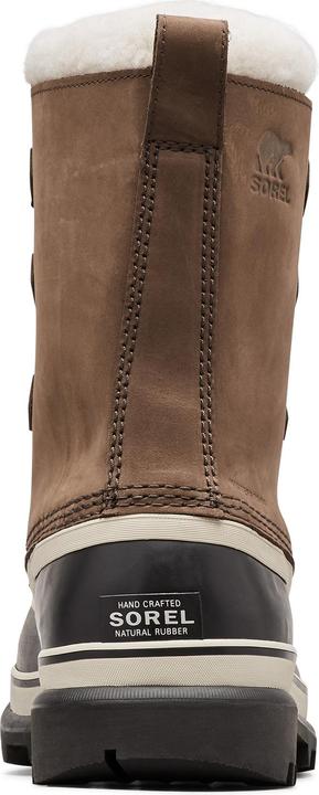 Actual product image Sorel Caribou (44)