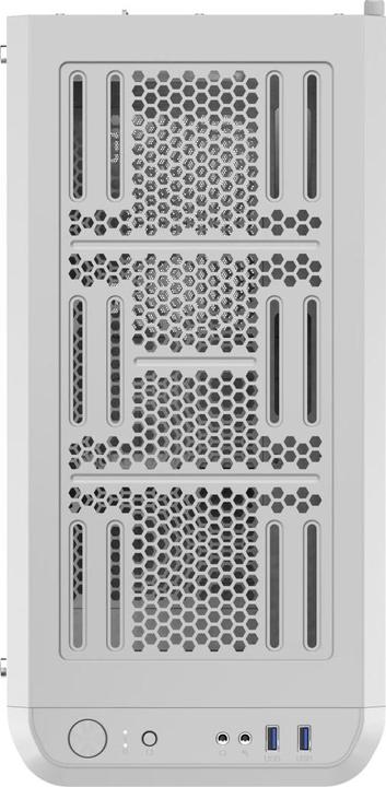 Immagine prodotto Silentium PC Ventum VT4V EVO TG ARGB (ATX, mATX)
