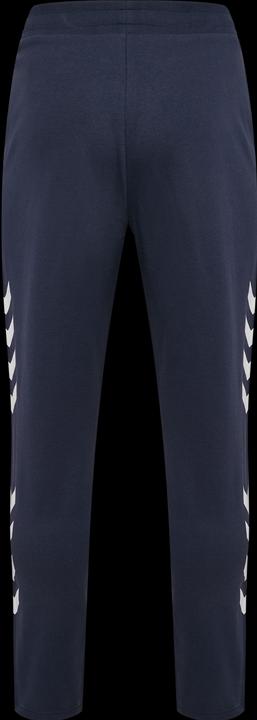 Produktbild hummel Legacy Tapered Pants (M)