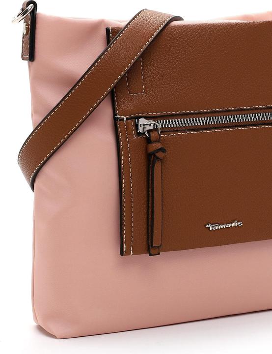 Image du produit Tamaris Umhängetasche TAS Fabrizia