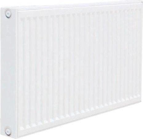 Image du produit Sanica 22 PKKP RADIATEUR STANDARD - 22-500-500