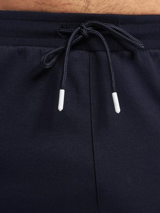 Image du produit Sergio Tacchini Pantalon MC Staff - 125585 (M)