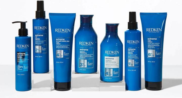 Produktbild Redken Extreme (1000 ml)