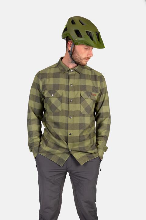 Produktbild Endura Hummvee (M)