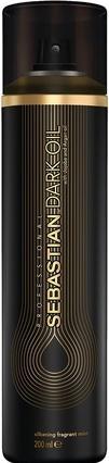 Immagine prodotto Sebastian Olio scuro (200 ml)