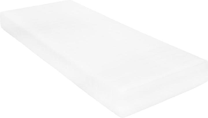 Actual product image VidaXL Amram (80 x 200 cm, Foam core)