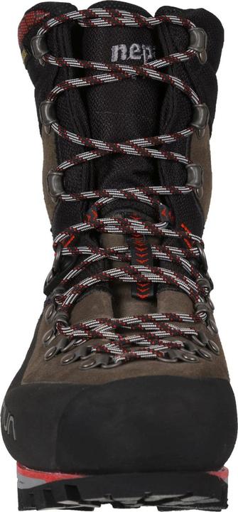 Actual product image La Sportiva Nepal Trek Evo GTX (43)