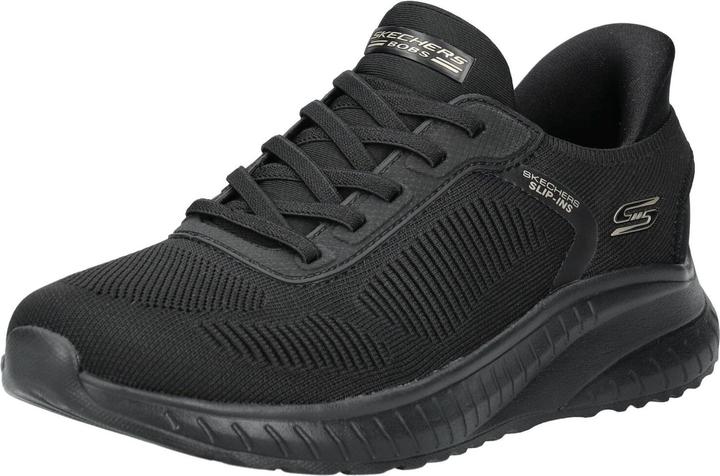Skechers Sneaker
