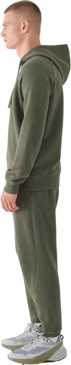 Produktbild 4F M1350 (XL)