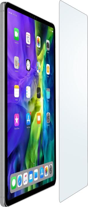 Immagine prodotto Cellularline vetro antiurto (1 Pezzo/i, iPad Pro 11 2018 (1. Gen), iPad Pro 11 2020 (2. Gen), iPad Pro 11 2021 (3a generazione), IPad Air 10.9)