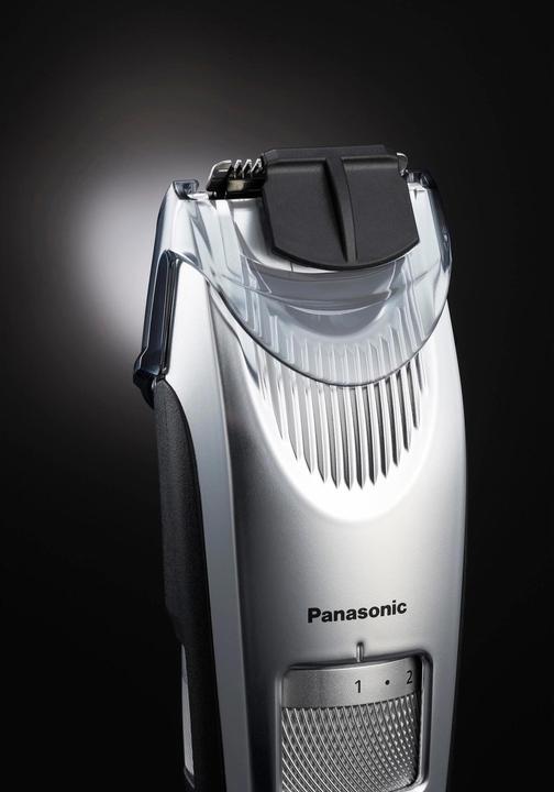 Actual product image Panasonic Er-Sb60