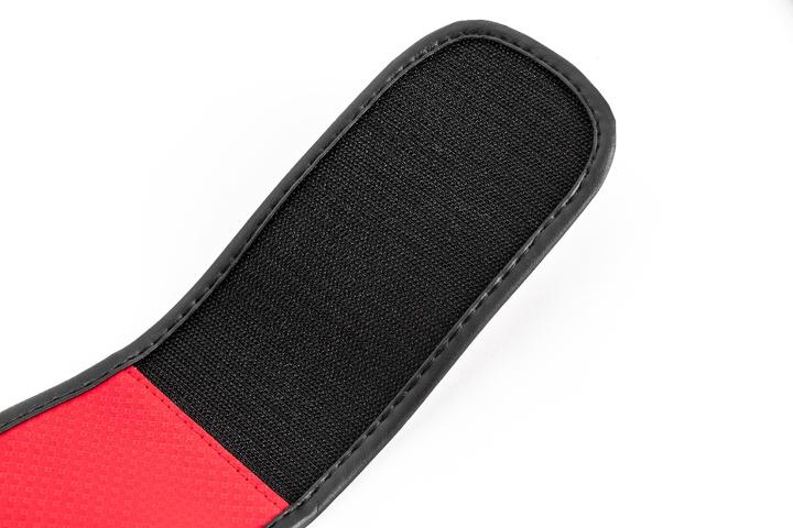 Produktbild UFC PRO Performance Rush Training Gloves (12 OZ)