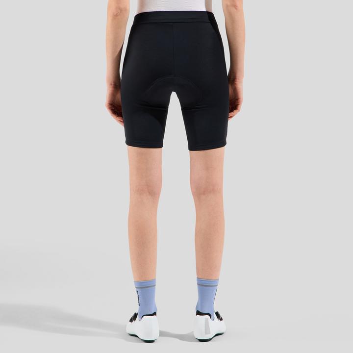 Actual product image Odlo Essentials (S)