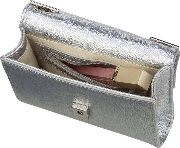 Actual product image Valentino Bags Divina Pochette 03G Evening Bag & Clutch