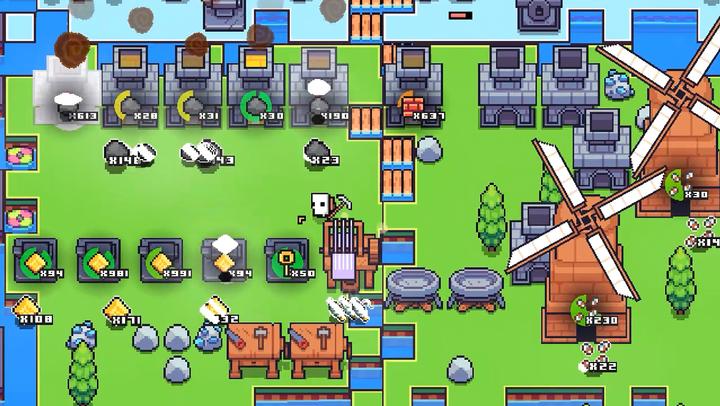 Immagine prodotto Humble Bundle Foraggiatore (PS4, DE)