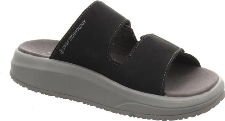 Actual product image Joya Max III mule (43)