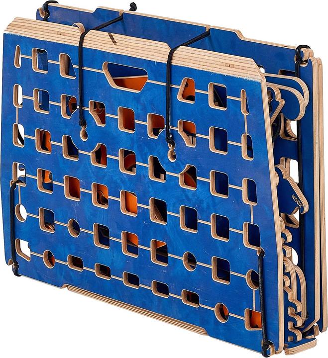 Produktbild Mtb Hopper Bike-Rampe Coach Ramp