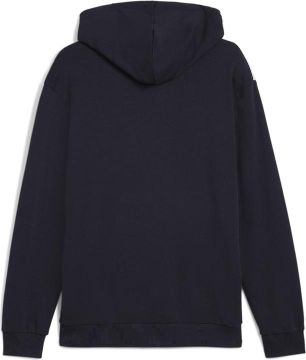 Actual product image Puma KING Top Hoody (XXL)