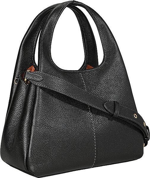 Actual product image Coach Lana