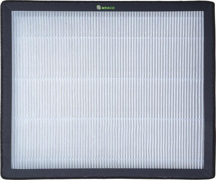 Meaco Hepa H13 filter (3 x)