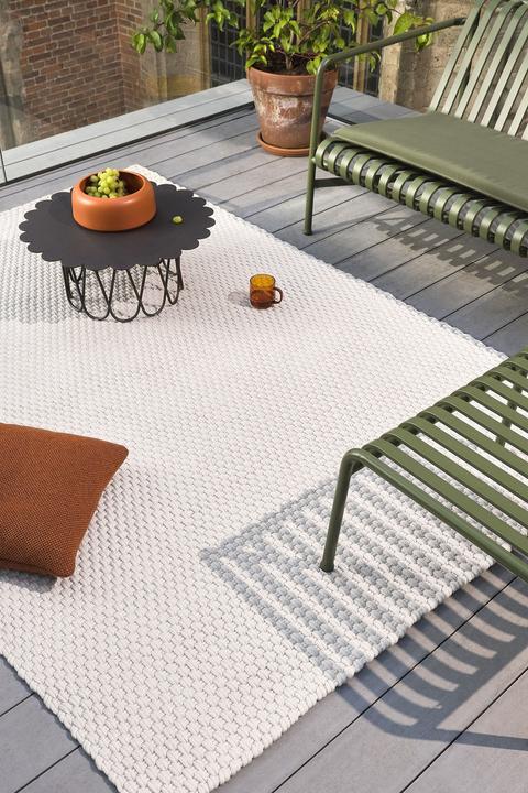 Immagine prodotto Brink & Campman Pizzo (250 x 350 cm)