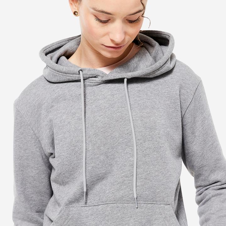 Image du produit Domyos 500 Essential W (XXL)