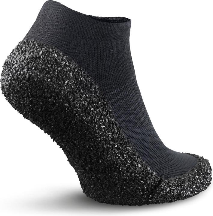 Actual product image Skinners Comfort 2.0 (43 - 44)