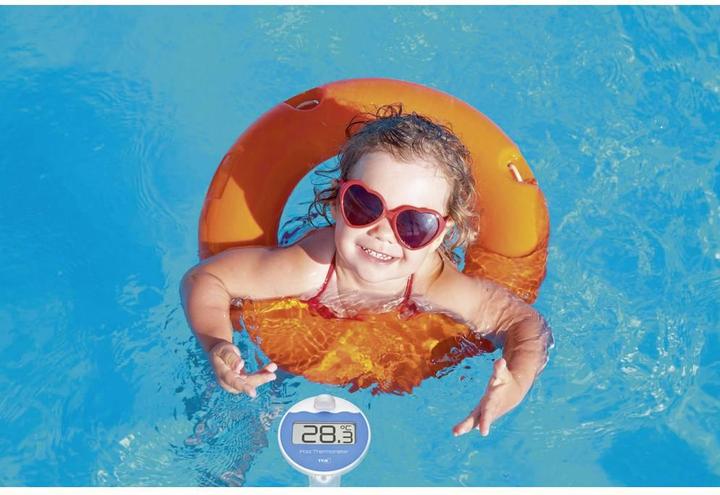 Immagine prodotto TFA Piscina Marbella Funk