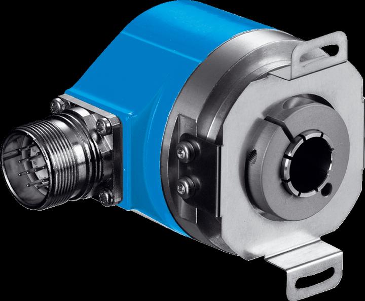 Immagine prodotto Sick Encoder assoluto
