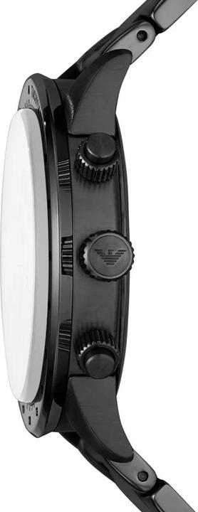 Produktbild Emporio Armani Montre homme AR11242 (Chronograph, 43 mm)