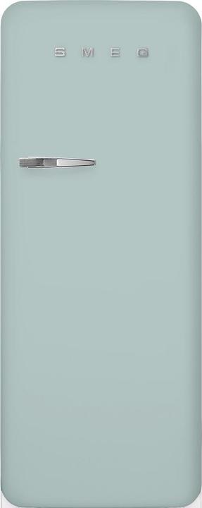 Smeg KOELKAST 50" FAB28RDSA5 (270 l)