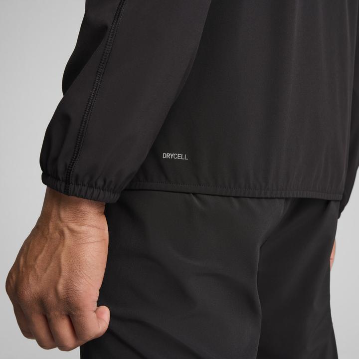 Actual product image Puma Flex (M)