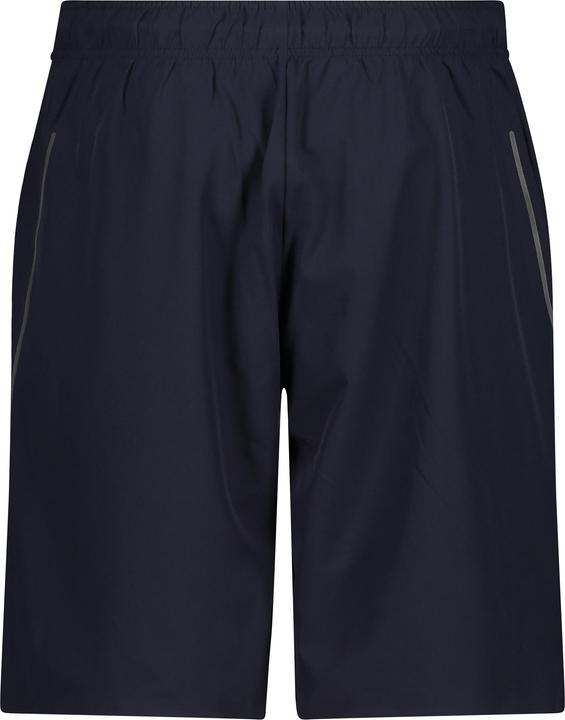 Produktbild CMP Campagnolo Bermuda (XL)