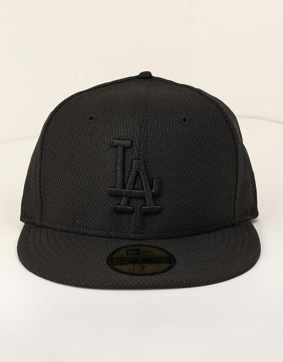 Immagine prodotto New Era LA Dodgers (7 3/8)