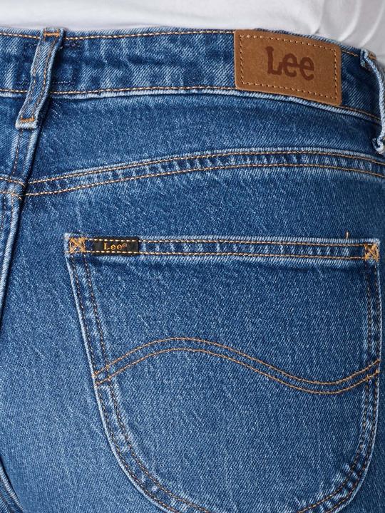 Immagine prodotto Lee Carol Jeans indossato iris (W33/L33)