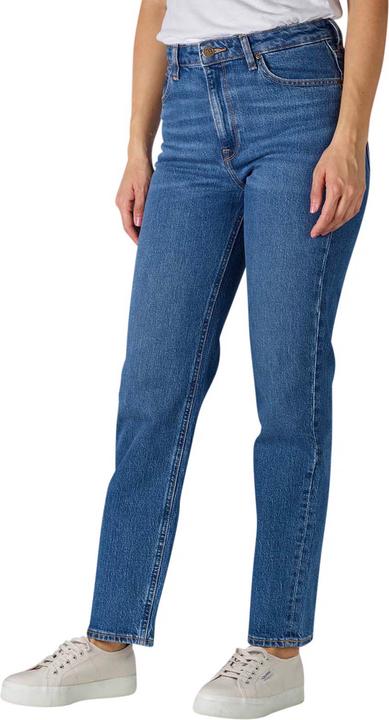 Immagine prodotto Lee Carol Jeans indossato iris (W33/L33)
