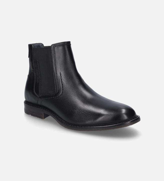 Immagine prodotto Josef Seibel 25408-TE147 (41)