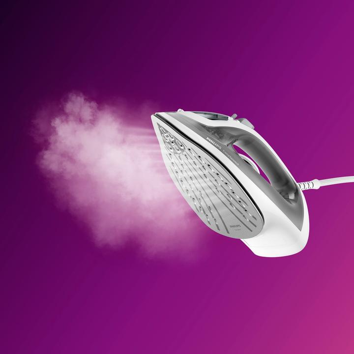 Actual product image Philips GC1751/80 (2000 W, 100 g/min)