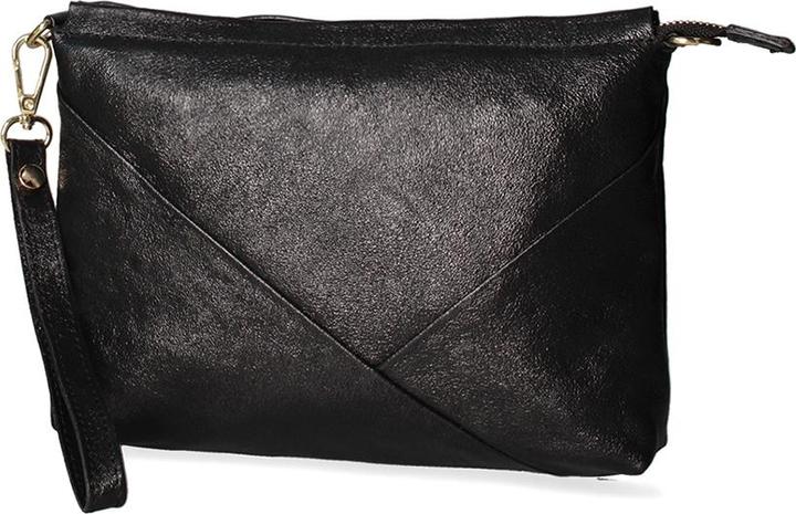Actual product image Gave Lux Clutch bag