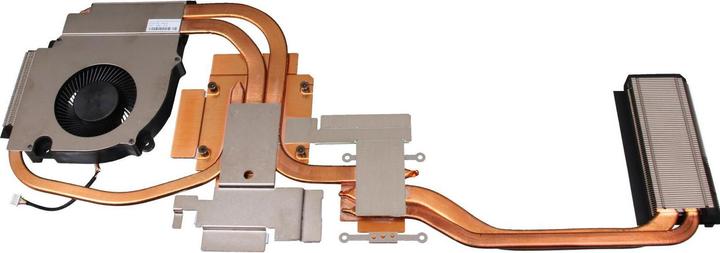 Actual product image Medion 40080576