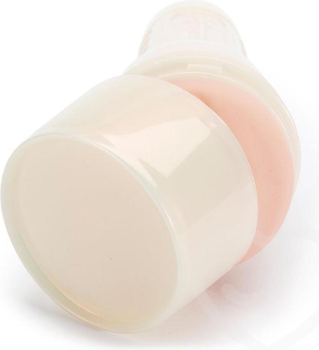 Actual product image Fleshlight Christy Mack