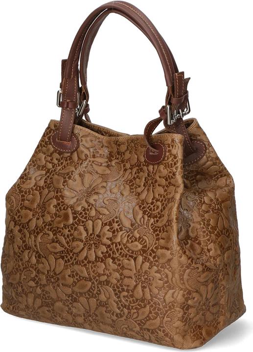 Produktbild Gave Lux Handbag