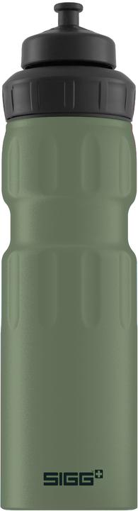 Actual product image Sigg Sports (0.75 l)