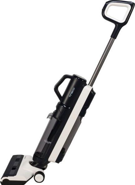 Actual product image Tineco Floor One S5 Combo Plus